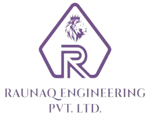 Raunaq Engineering
